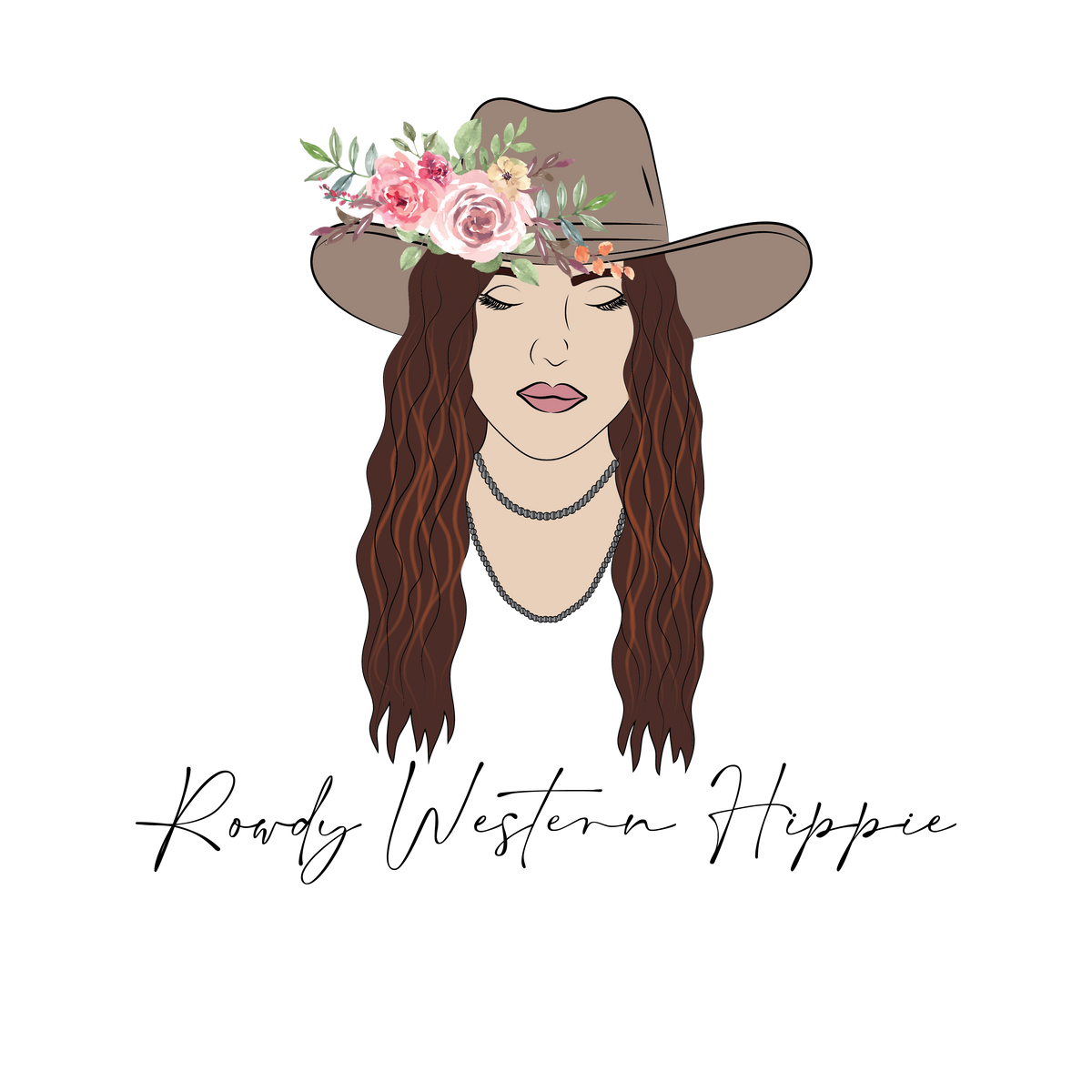 Lavish Rosie – Hippies & Cowboys Boutique
