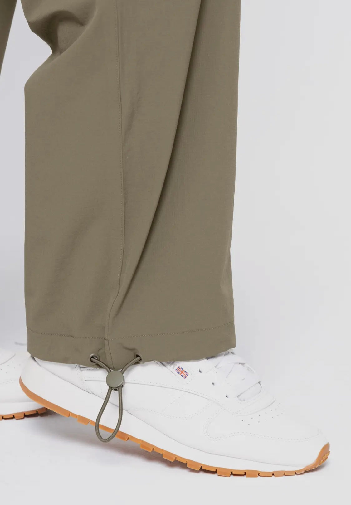 Ridgedale Cargo Romper