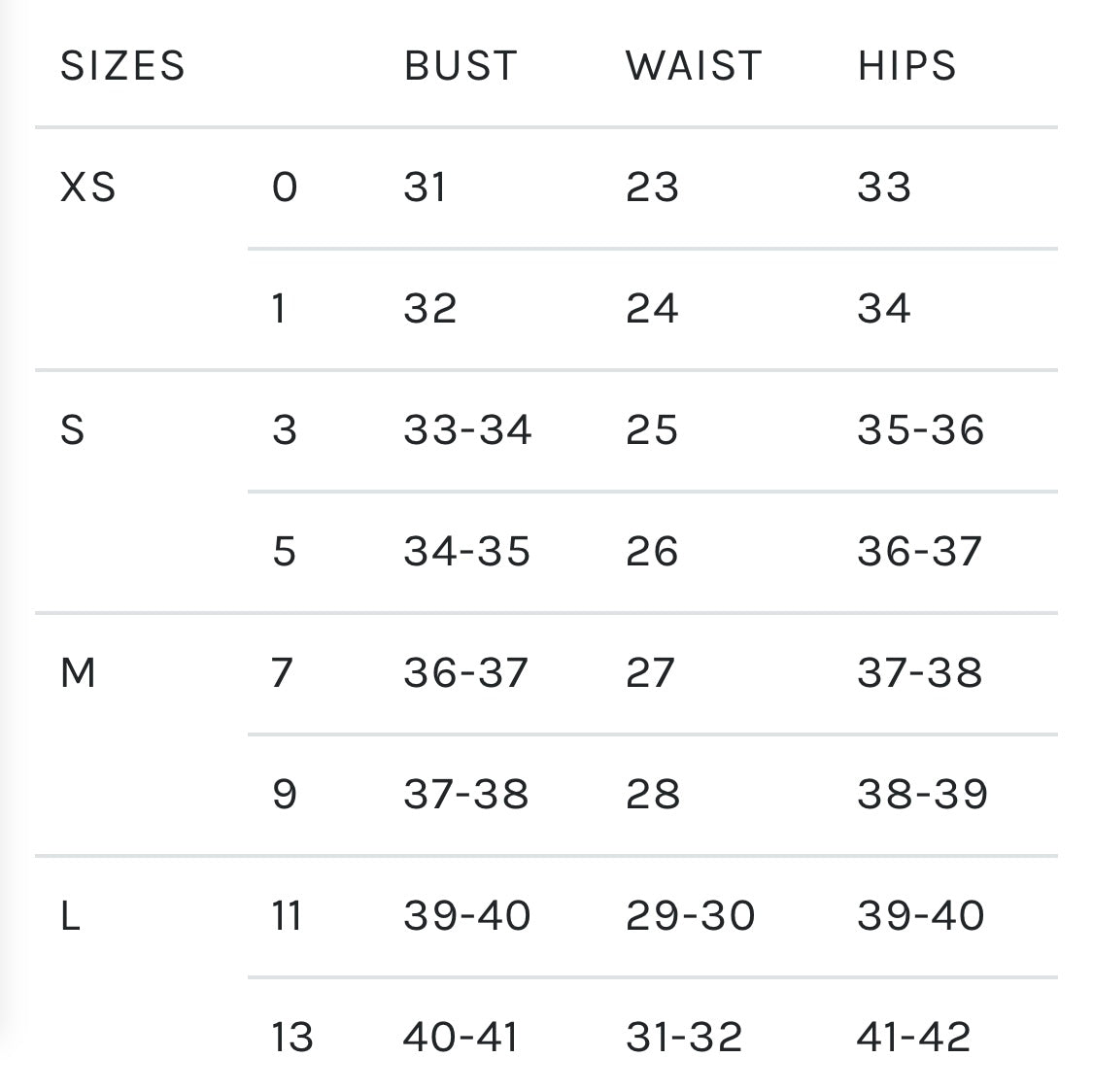 Mineral Washed Leopard Print Flare Pants