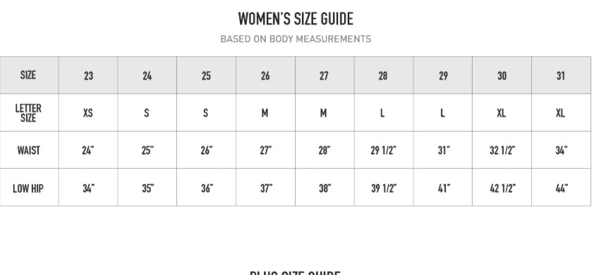 Kan Can Low Slung Python Wide Leg Jeans