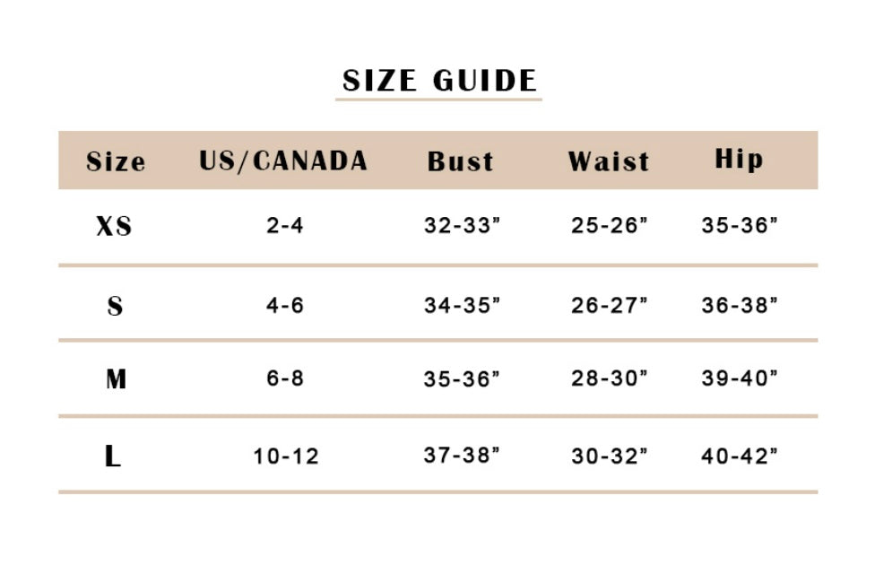 Biker Cowgirl Leather Pants (Black)