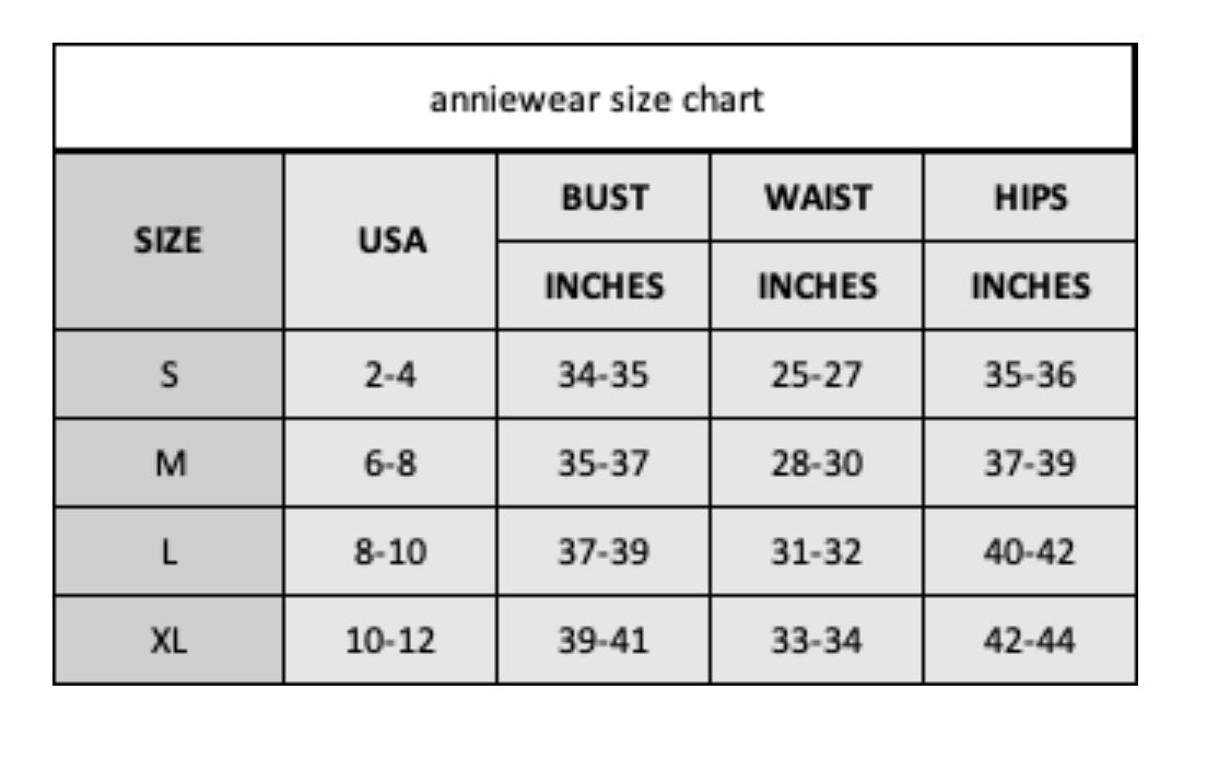 Cappuccino Halter Neck Tank