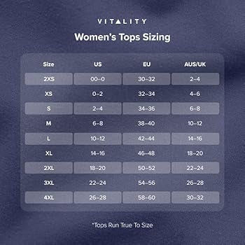 Vitality Cloud Jacket Espresso Plaid