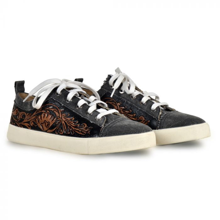Jaci Sneakers