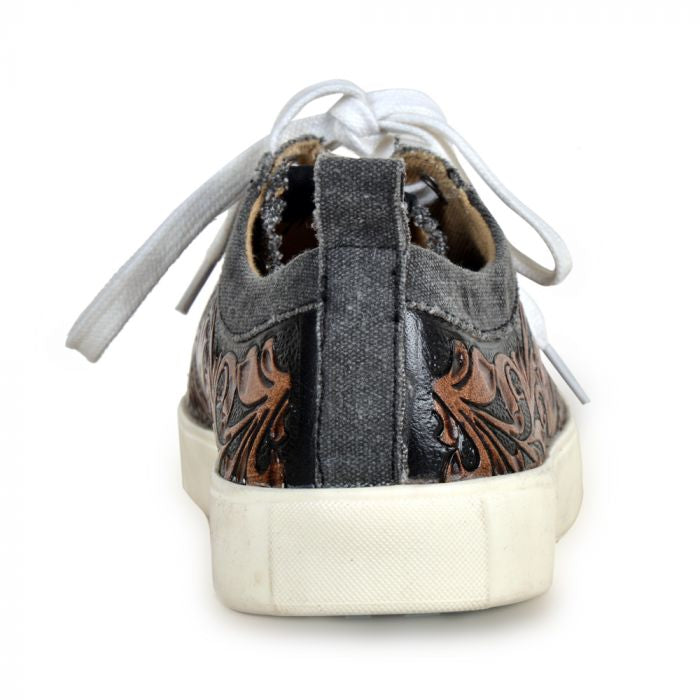 Jaci Sneakers