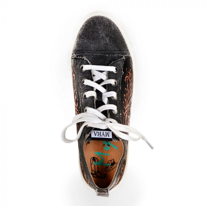 Jaci Sneakers