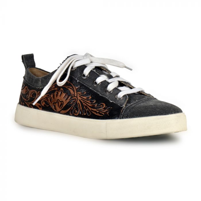Jaci Sneakers