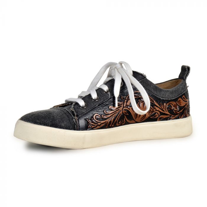 Jaci Sneakers
