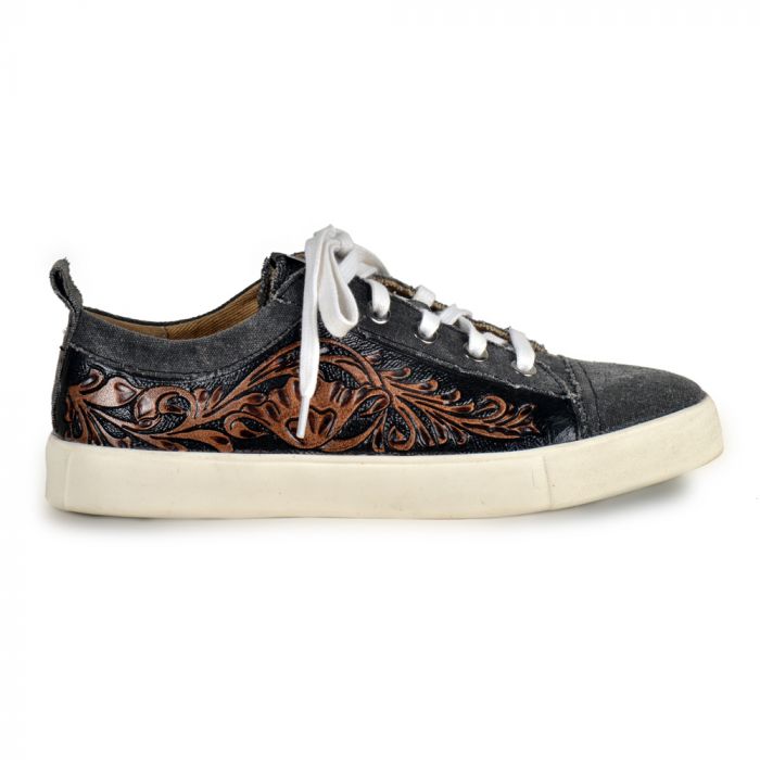 Jaci Sneakers