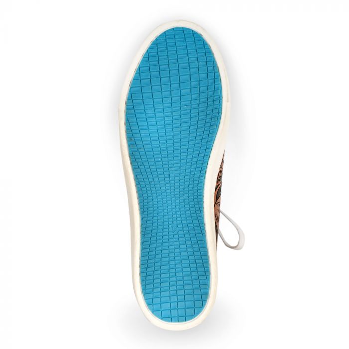 Jaci Sneakers