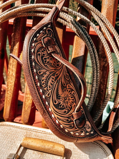 Axis Deer Bum Bag