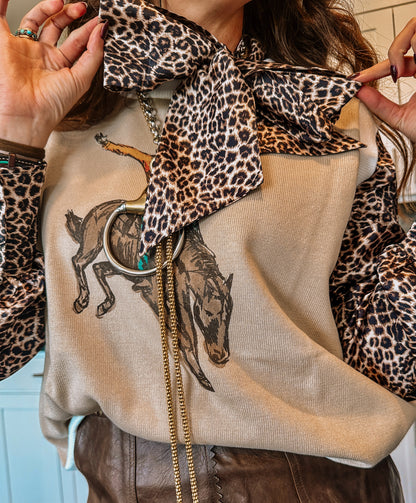 A Million Bucks Vest