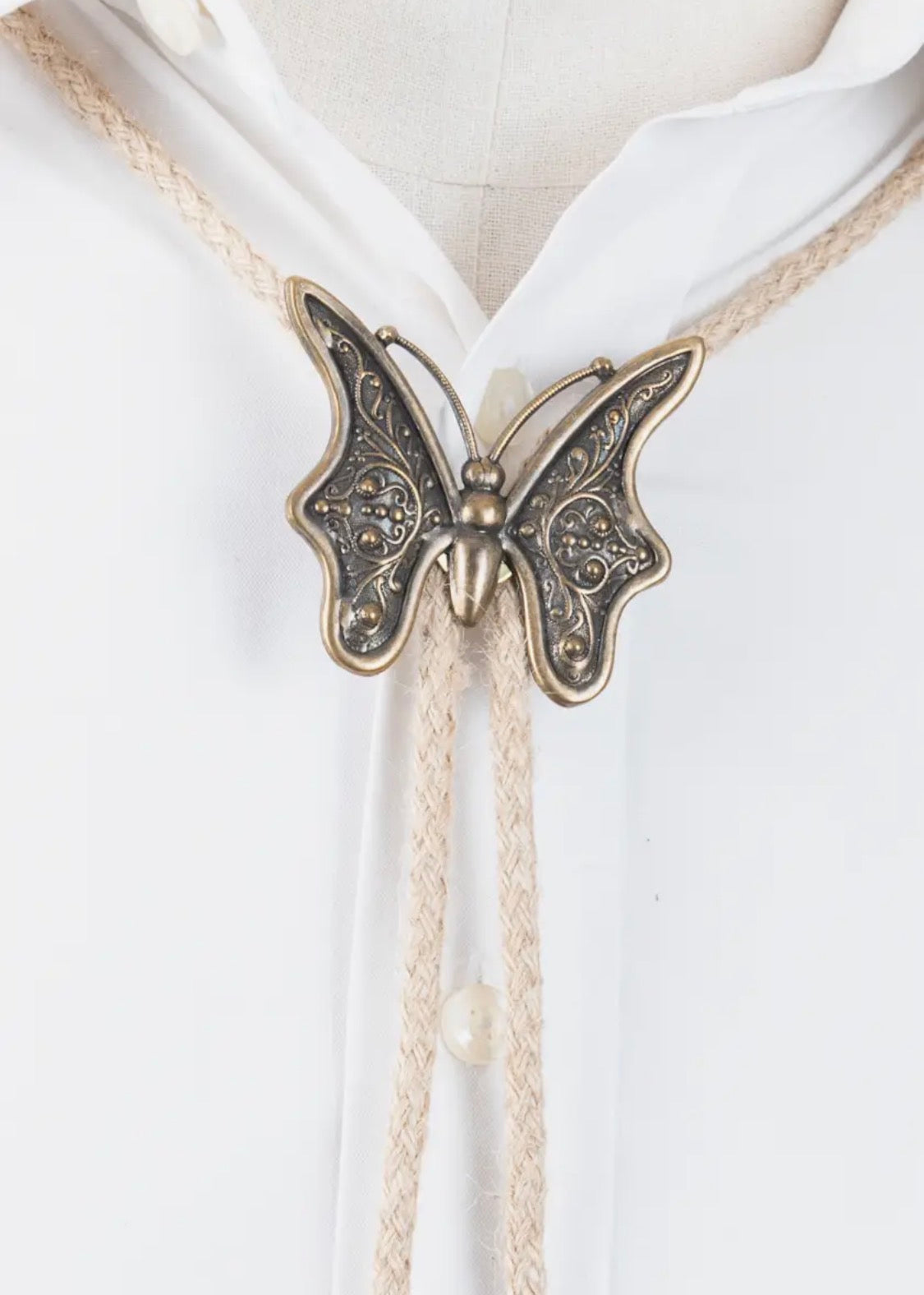 Dragonfly/ Butterfly