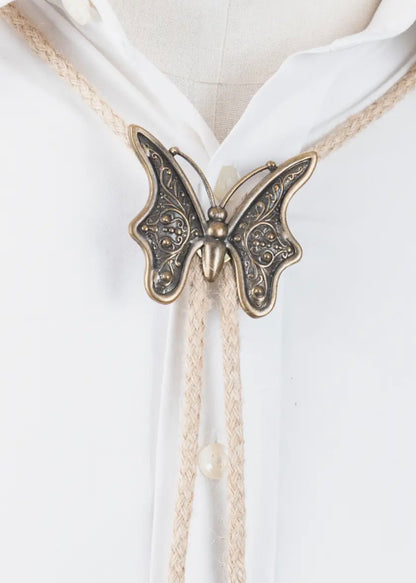 Dragonfly/ Butterfly