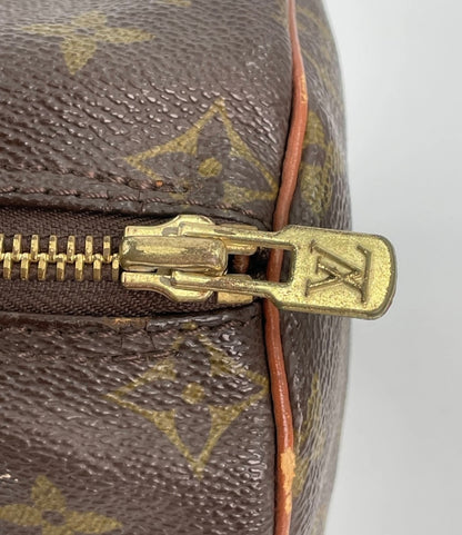 Authentic Vintage Louis Vuitton Papillon Bag