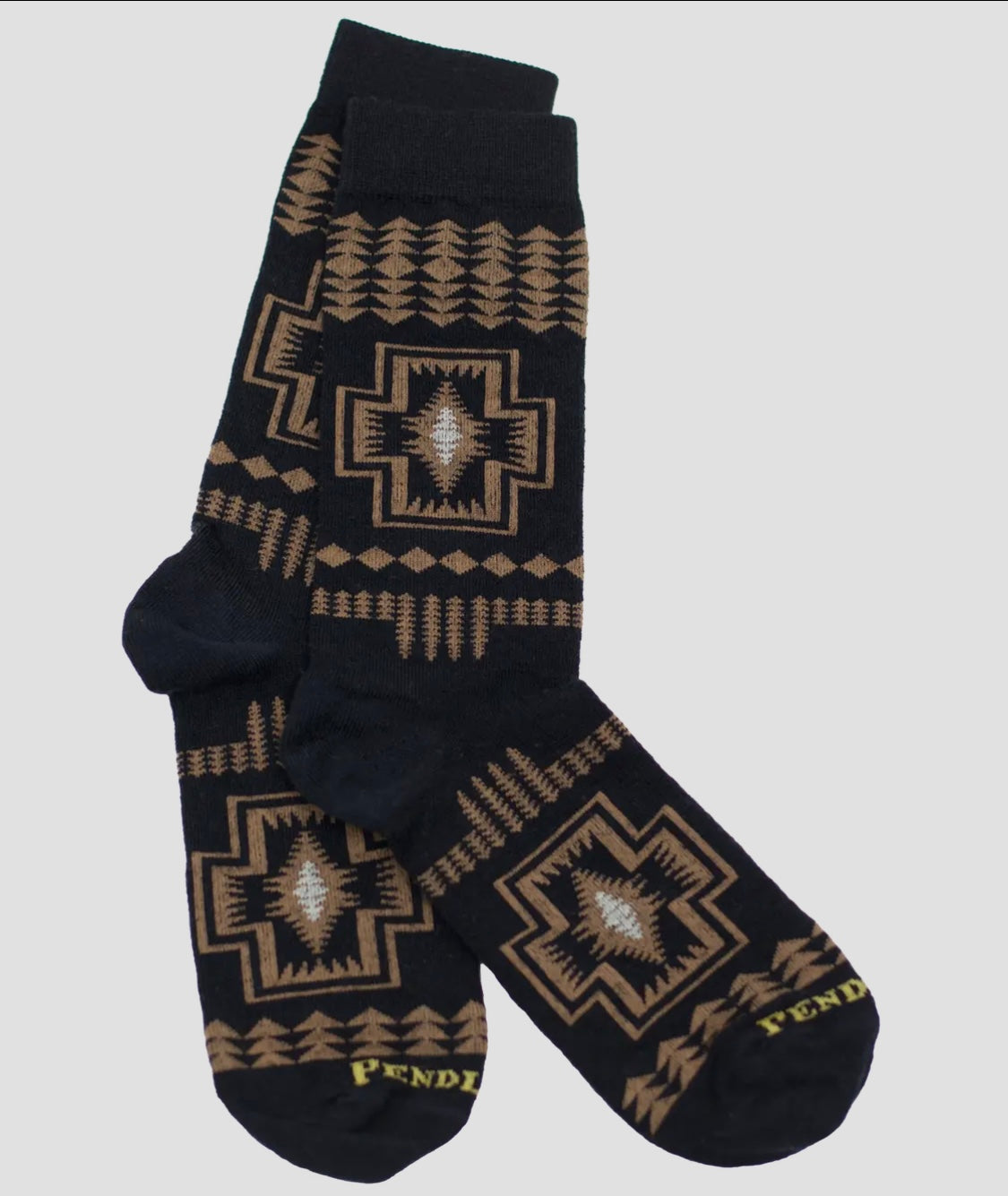 Pendleton Wool Socks