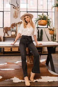 Southern Bell Jeans
