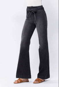 Southern Bell Jeans