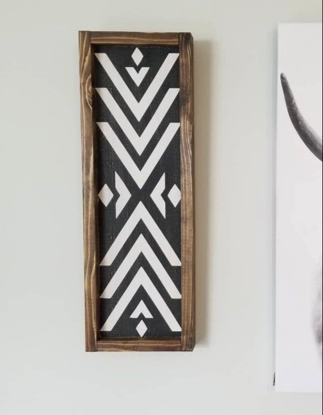 Aztec Decor